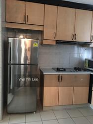 Regent Heights (D23), Condominium #142017712